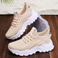 🔥Women's Comfortable & Breathable Sneakers👣