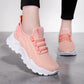 🔥Women's Comfortable & Breathable Sneakers👣