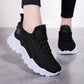 🔥Women's Comfortable & Breathable Sneakers👣