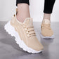🔥Women's Comfortable & Breathable Sneakers👣