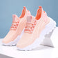 🔥Women's Comfortable & Breathable Sneakers👣