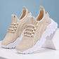 🔥Women's Comfortable & Breathable Sneakers👣