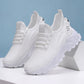 🔥Women's Comfortable & Breathable Sneakers👣