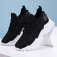 🔥Women's Comfortable & Breathable Sneakers👣