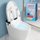 🔥BUY 2 GET 3 FREE🍋Lemon Scent Toilet Bowl Cleaner Tablets
