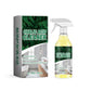 🎉Buy 2 Get 1 Free🎉Oxalic Acid Powerful Stain Cleaner