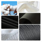 💃Hot Sale 49% OFF🎁Clothing Color Care Deep Penetration Cleaner
