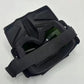 ✨LAST DAY SALE 49% OFF✨Auto-Darkening Welding Helmet for Eye Safety