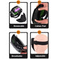 ✨LAST DAY SALE 49% OFF✨Auto-Darkening Welding Helmet for Eye Safety