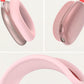 🎉Hot Sale 49% OFF🎉Durable Silicone Case Cover for Headphones