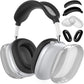 🎉Hot Sale 49% OFF🎉Durable Silicone Case Cover for Headphones