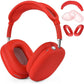 🎉Hot Sale 49% OFF🎉Durable Silicone Case Cover for Headphones