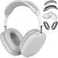 🎉Hot Sale 49% OFF🎉Durable Silicone Case Cover for Headphones