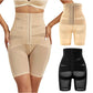 ✨Summer Sale 49% Off💕Reinforced Button-Up Shapewear Pants🎁