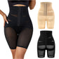 ✨Summer Sale 49% Off💕Reinforced Button-Up Shapewear Pants🎁
