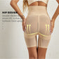 ✨Summer Sale 49% Off💕Reinforced Button-Up Shapewear Pants🎁
