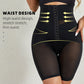 ✨Summer Sale 49% Off💕Reinforced Button-Up Shapewear Pants🎁