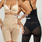 ✨Summer Sale 49% Off💕Reinforced Button-Up Shapewear Pants🎁