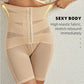 ✨Summer Sale 49% Off💕Reinforced Button-Up Shapewear Pants🎁