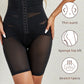 ✨Summer Sale 49% Off💕Reinforced Button-Up Shapewear Pants🎁