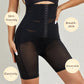 ✨Summer Sale 49% Off💕Reinforced Button-Up Shapewear Pants🎁