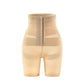 ✨Summer Sale 49% Off💕Reinforced Button-Up Shapewear Pants🎁