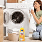 🔥2025 Hot Sale🧼Bacteria & Scale removing Washing Machine Cleaner⚗️