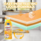 🔥2025 Hot Sale🧼Bacteria & Scale removing Washing Machine Cleaner⚗️