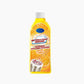 🔥2025 Hot Sale🧼Bacteria & Scale removing Washing Machine Cleaner⚗️