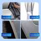 🔥Hot Sale 49% 0FF🔥Touch Up Paint for Cars Scratch Repair