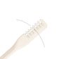 (📢Buy 2 Get 1 Free & Free Shipping) - Nasal Hair Cutter & No More Nostril Jungle