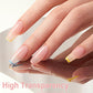 ✨️💅3-in-1 Multi-Purpose High Transparency Nail Construction Base Gel
