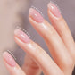 ✨️💅3-in-1 Multi-Purpose High Transparency Nail Construction Base Gel