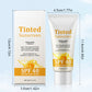 🎁 Hot Sale 49% OFF 🔥Vitamin C Infused Moisturizing Sunscreen