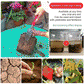 Soil Loosening Agent: For Better Aeration & Plant Growth! 🌱✨