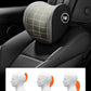 🔥 Get 49% off now!🔥 Non-deformable, high-quality car cushion