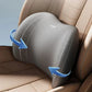 🔥 Get 49% off now!🔥 Non-deformable, high-quality car cushion