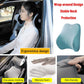 🔥 Get 49% off now!🔥 Non-deformable, high-quality car cushion