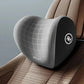 🔥 Get 49% off now!🔥 Non-deformable, high-quality car cushion