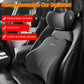 🔥 Get 49% off now!🔥 Non-deformable, high-quality car cushion