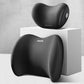 🔥 Get 49% off now!🔥 Non-deformable, high-quality car cushion