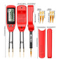 🎁 Hot Sale 49% OFF 🔥Fuse Parasitic Draw Tester