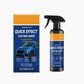 🎉2025 New Products Hot Sale✨Car Coating Spray