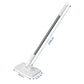 💦Last Day Sales 49% OFF🧹Disposable Dust Mop with 4 Reusable Cloths