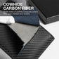 ✨️Slim Wallet for Men with Money Clip🎁💼Best Gift for Your Father Husband Male Friend