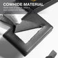 ✨️Slim Wallet for Men with Money Clip🎁💼Best Gift for Your Father Husband Male Friend