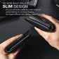 ✨️Slim Wallet for Men with Money Clip🎁💼Best Gift for Your Father Husband Male Friend