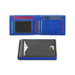 ✨️Slim Wallet for Men with Money Clip🎁💼Best Gift for Your Father Husband Male Friend