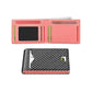 ✨️Slim Wallet for Men with Money Clip🎁💼Best Gift for Your Father Husband Male Friend