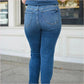 🍂Fall Specials🍂Holy Grail Tummy Control Bootcut Jeans👖